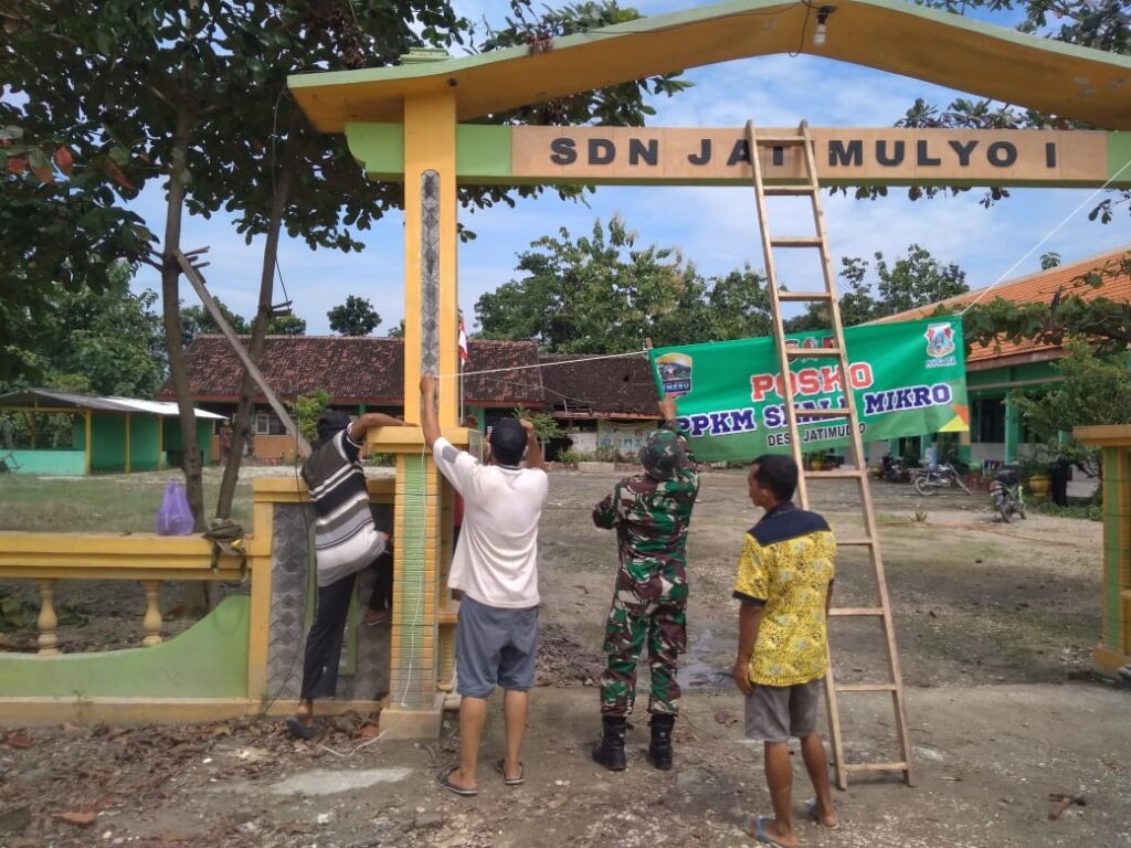 WhatsApp Image 2021-03-04 at 09.20.57