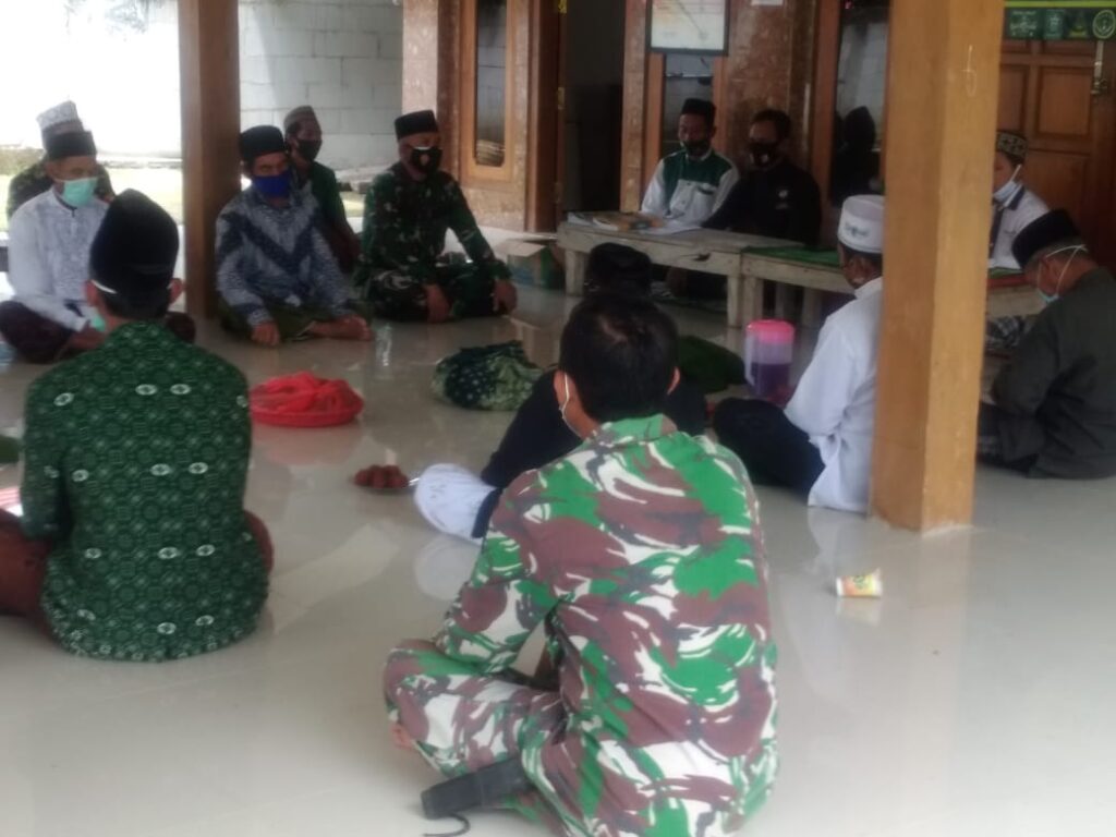 WhatsApp Image 2021-03-04 at 09.21.21