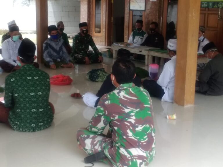 WhatsApp Image 2021-03-04 at 09.21.21