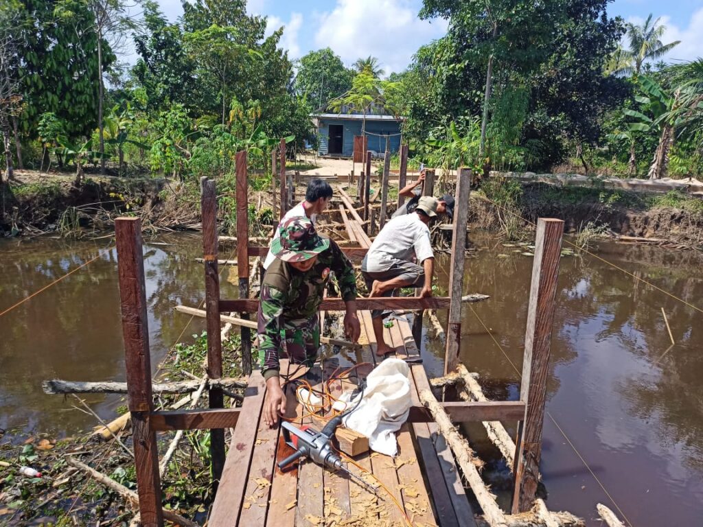 WhatsApp Image 2021-03-04 at 10.17.47