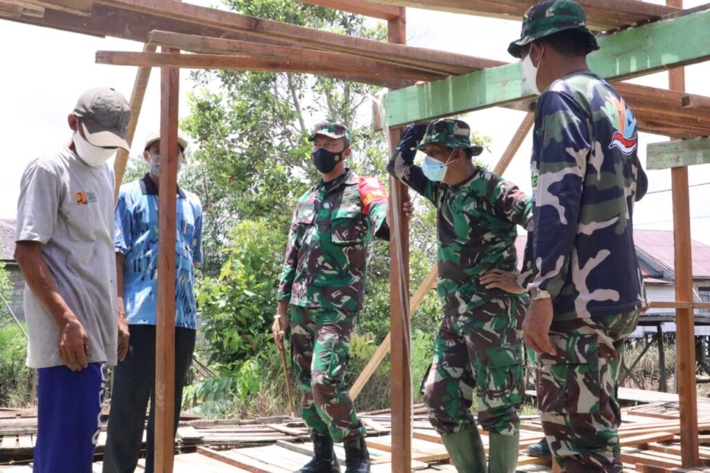 WhatsApp Image 2021-03-04 at 10.17.54