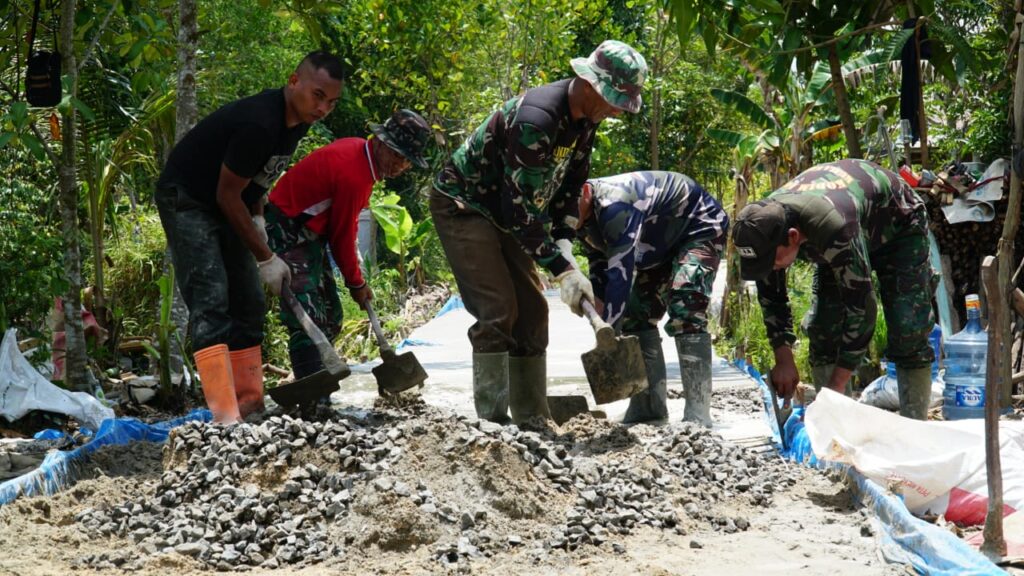 WhatsApp Image 2021-03-04 at 10.18.15