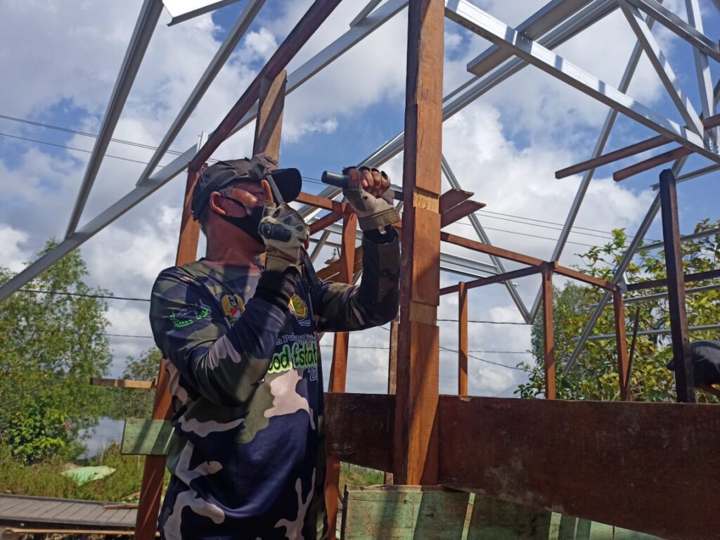 WhatsApp Image 2021-03-04 at 10.18.24