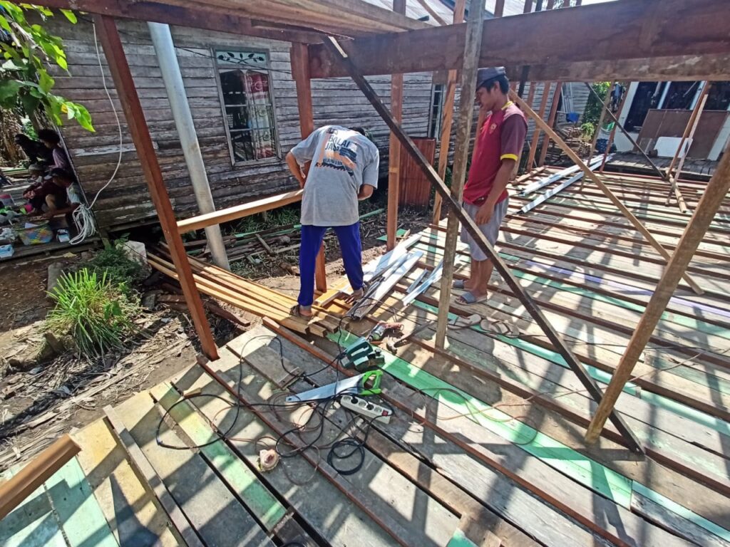 WhatsApp Image 2021-03-04 at 10.18.29