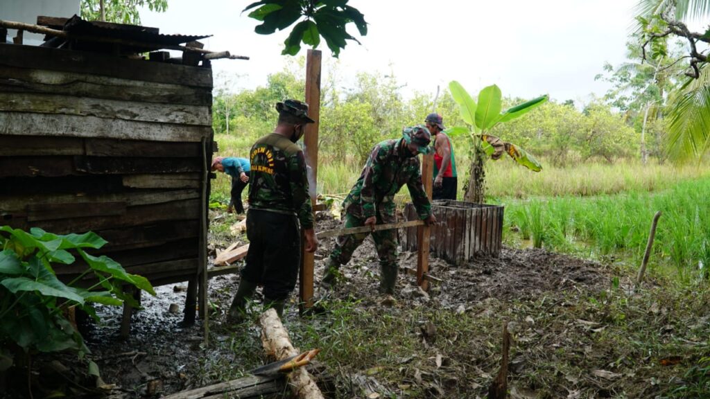 WhatsApp Image 2021-03-04 at 10.18.36