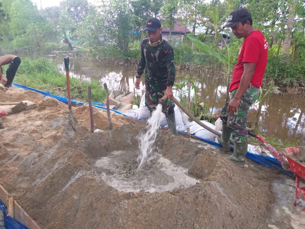 WhatsApp Image 2021-03-04 at 10.18.41