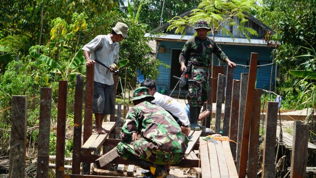 WhatsApp Image 2021-03-04 at 10.18.48