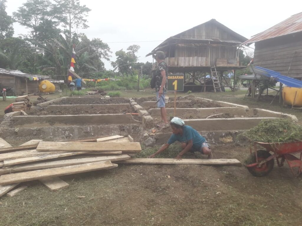 WhatsApp Image 2021-03-04 at 10.46.32