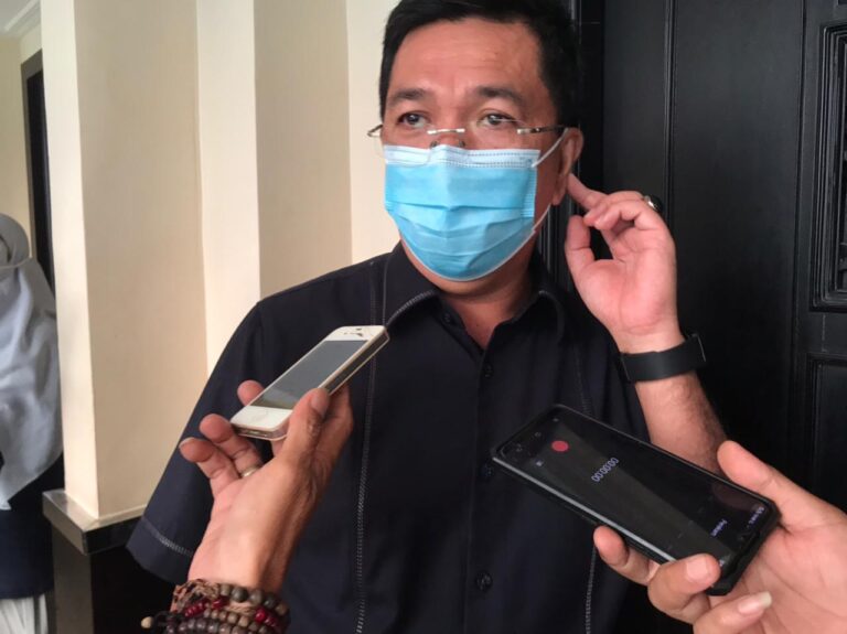 WhatsApp Image 2021-03-04 at 16.37.36