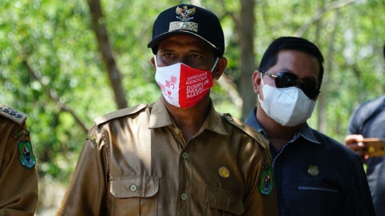 WhatsApp Image 2021-03-04 at 16.52.37