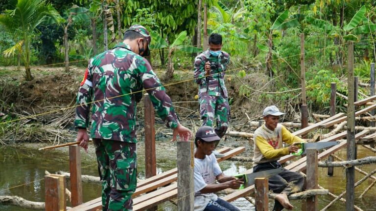 WhatsApp Image 2021-03-04 at 16.52.56