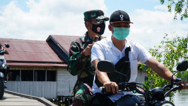 WhatsApp Image 2021-03-04 at 16.53.04