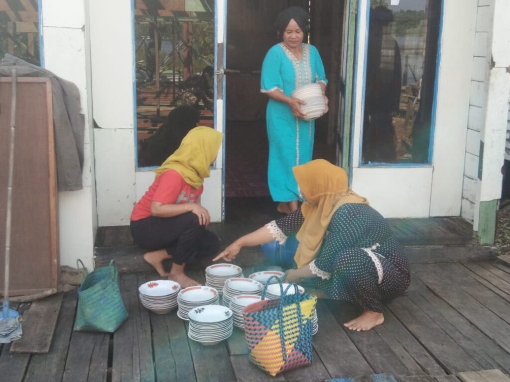 WhatsApp Image 2021-03-04 at 16.53.21