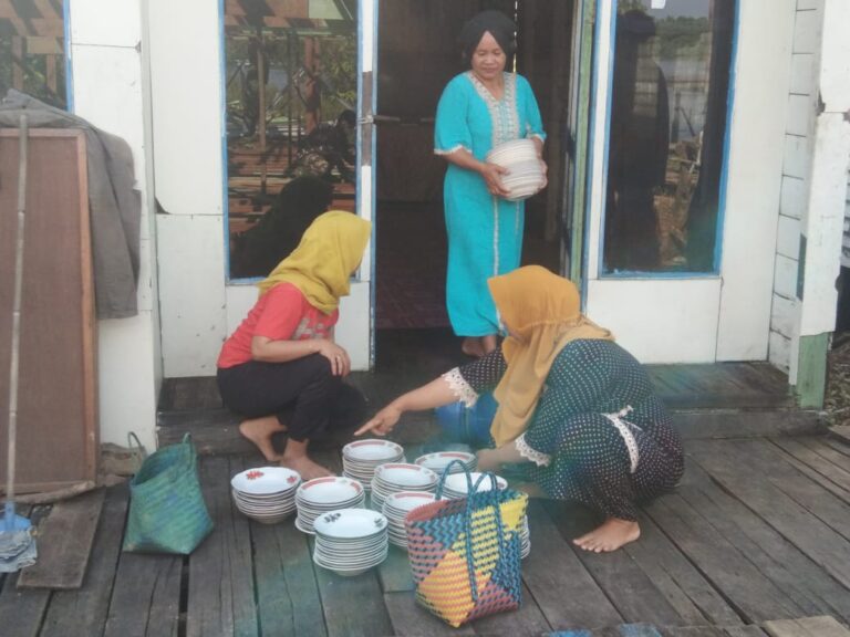 WhatsApp Image 2021-03-04 at 16.53.21