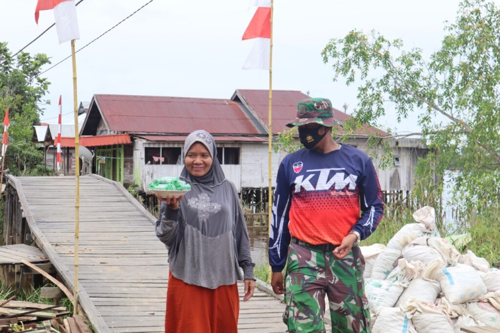 WhatsApp Image 2021-03-04 at 16.53.35