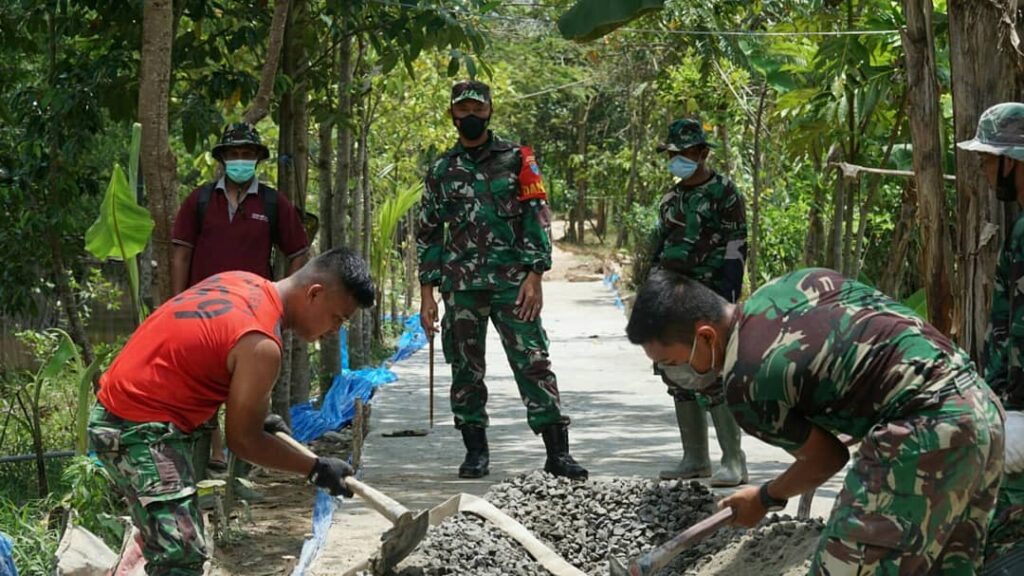 WhatsApp Image 2021-03-04 at 16.53.53