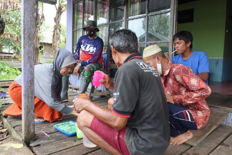 WhatsApp Image 2021-03-04 at 16.54.14