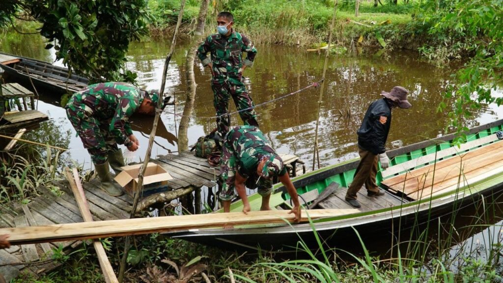 WhatsApp Image 2021-03-04 at 16.54.32