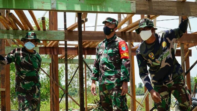 WhatsApp Image 2021-03-04 at 16.54.36