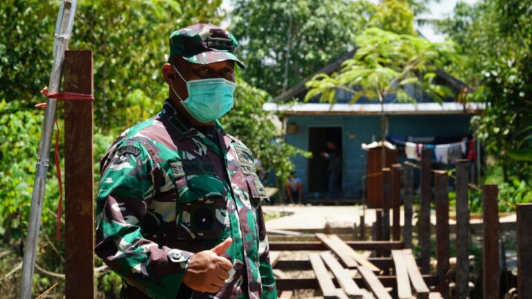 WhatsApp Image 2021-03-04 at 16.54.38