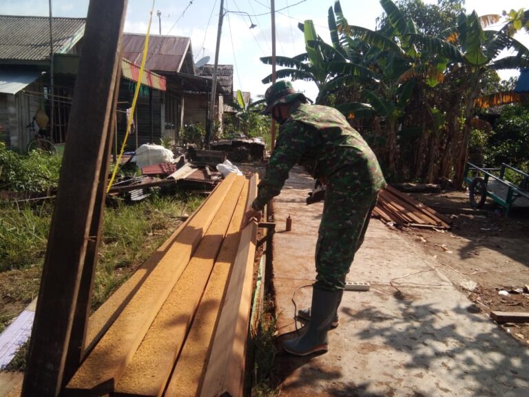 WhatsApp Image 2021-03-04 at 16.55.09