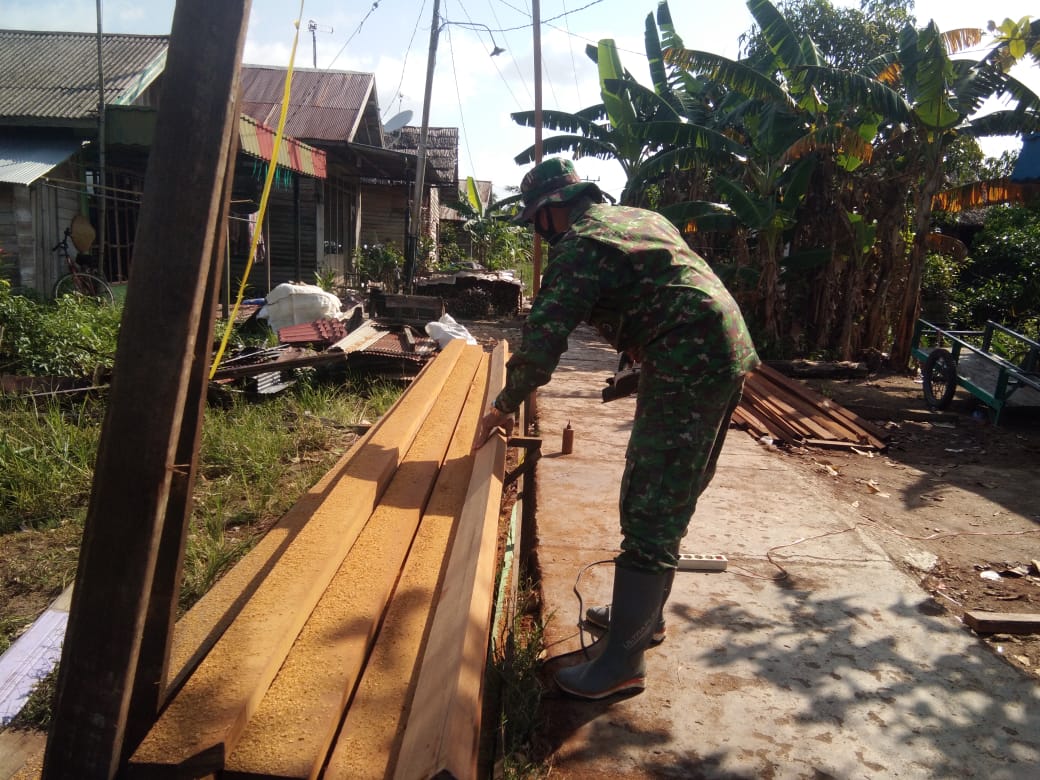 WhatsApp Image 2021-03-04 at 16.55.09