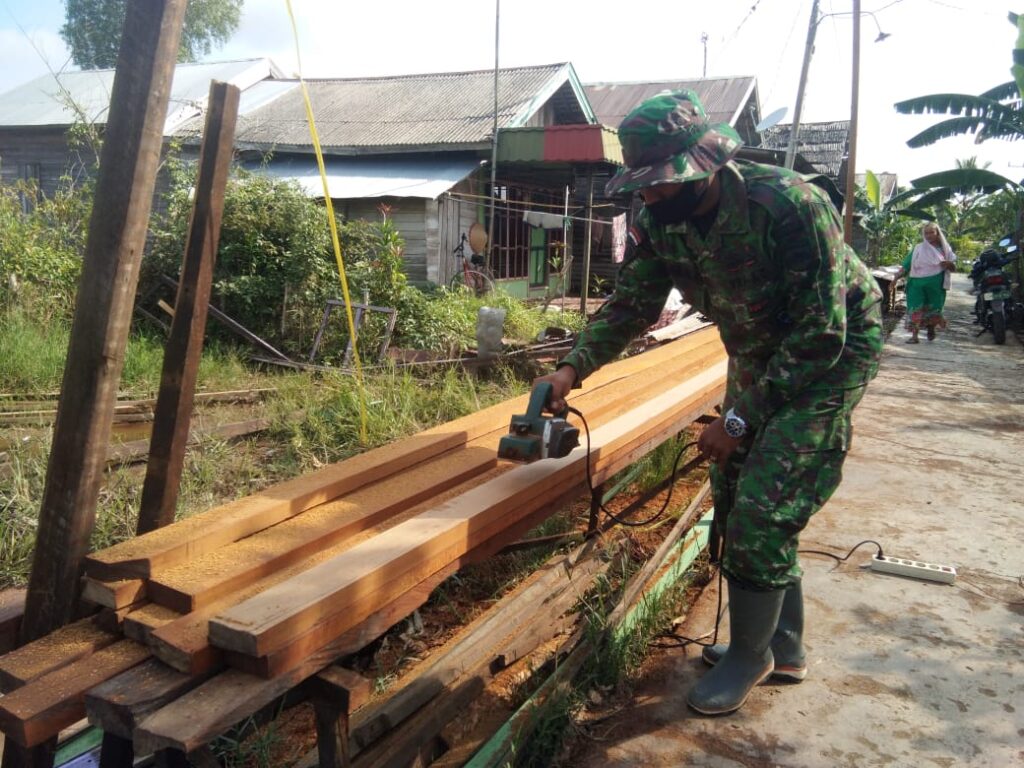 WhatsApp Image 2021-03-04 at 16.55.19