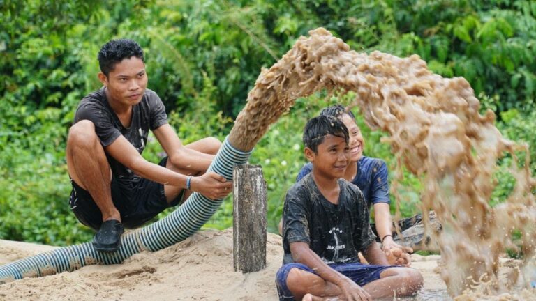 WhatsApp Image 2021-03-04 at 16.55.31