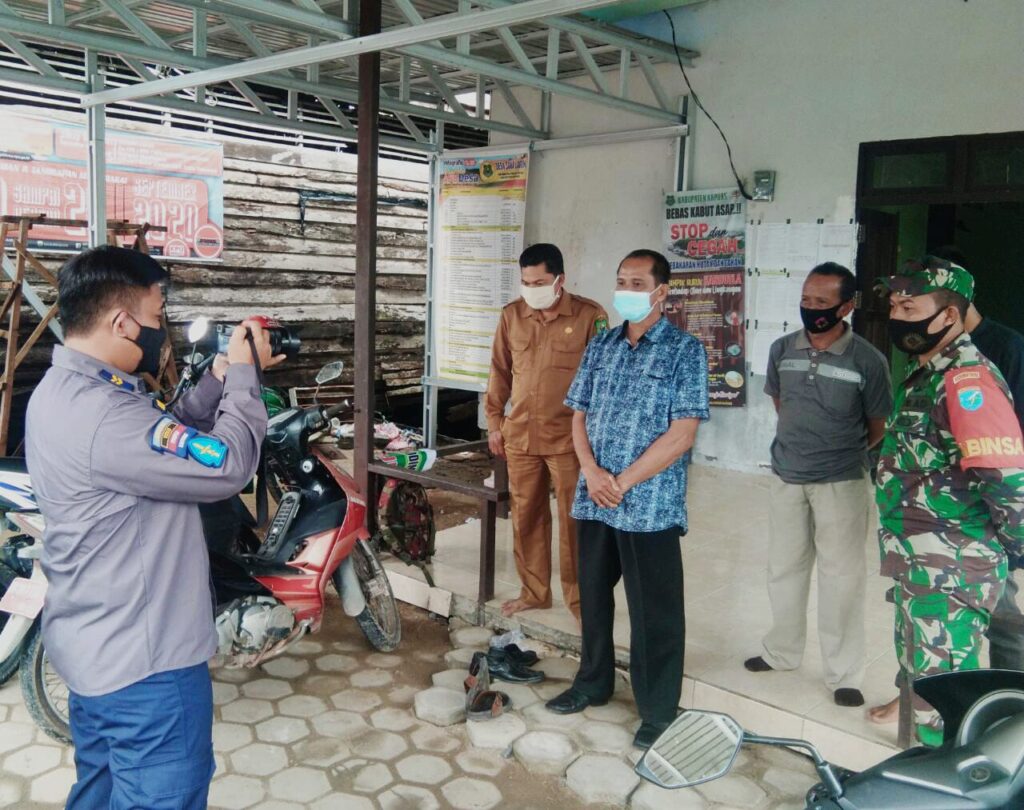 WhatsApp Image 2021-03-04 at 16.55.55