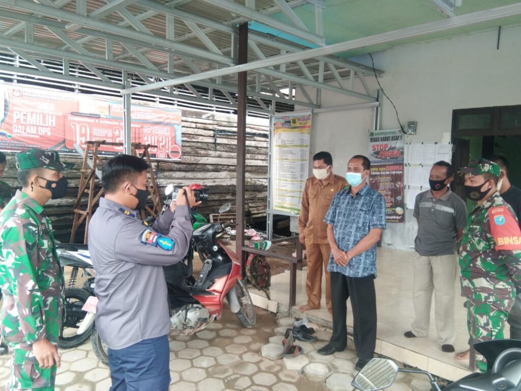 WhatsApp Image 2021-03-04 at 16.55.57