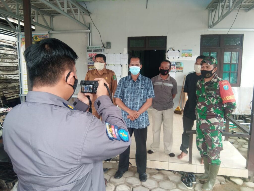 WhatsApp Image 2021-03-04 at 16.56.02