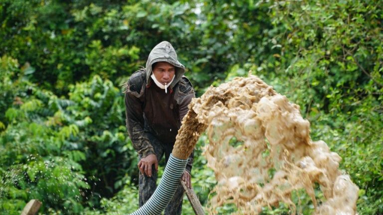 WhatsApp Image 2021-03-04 at 16.56.19