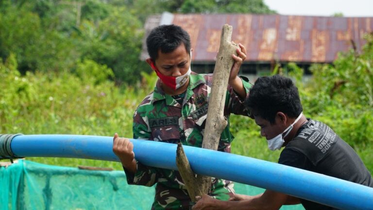 WhatsApp Image 2021-03-04 at 16.56.26