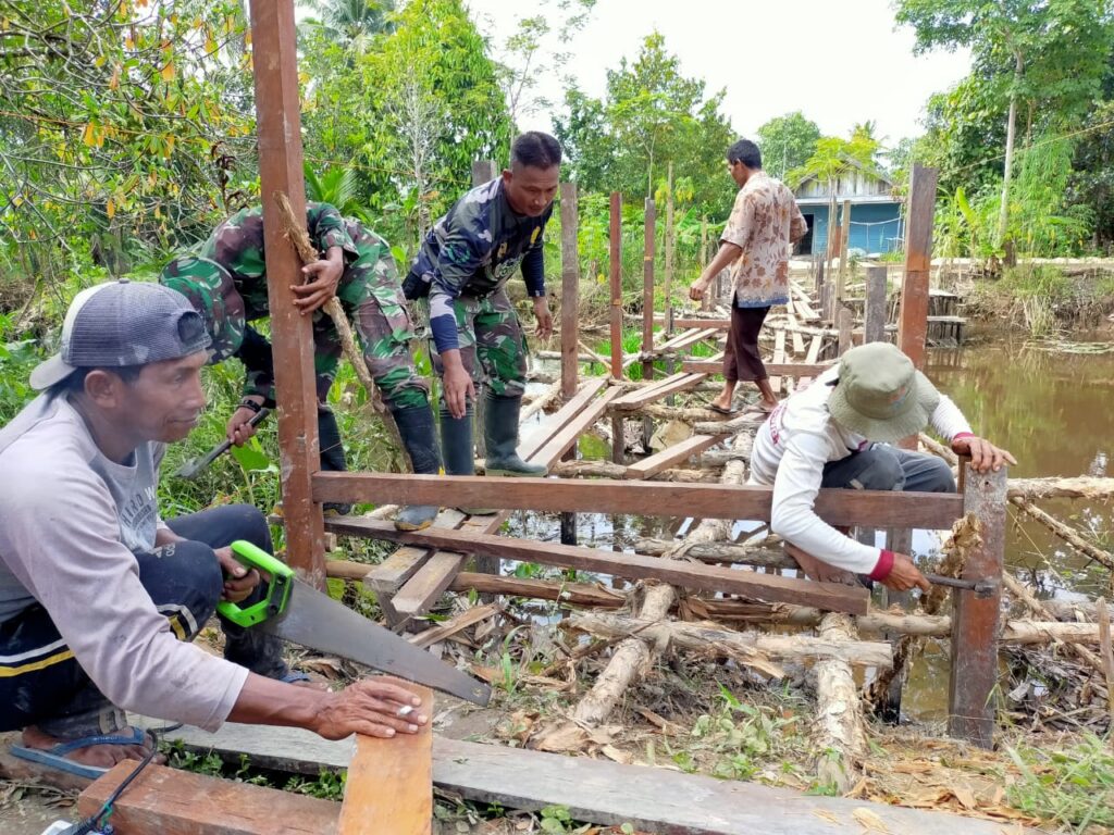 WhatsApp Image 2021-03-04 at 16.56.42