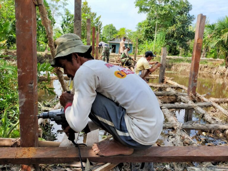 WhatsApp Image 2021-03-04 at 16.56.54