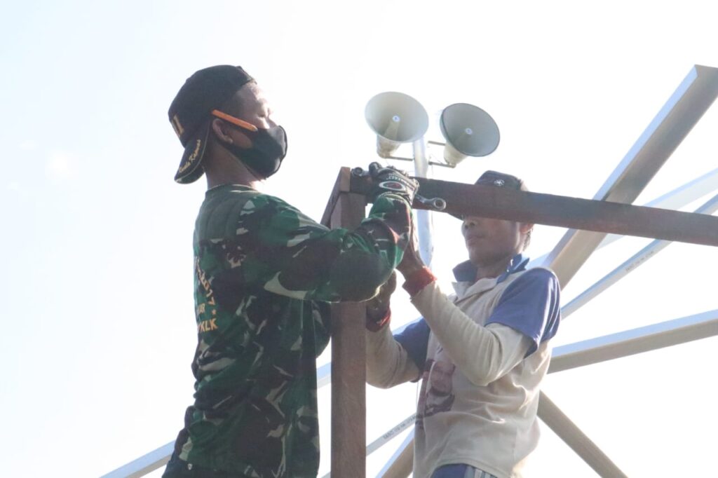 WhatsApp Image 2021-03-04 at 16.57.10