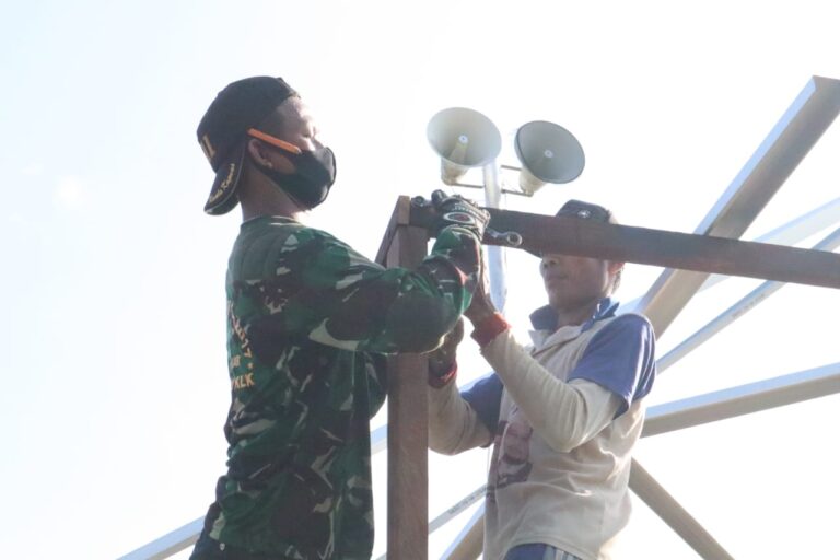 WhatsApp Image 2021-03-04 at 16.57.10