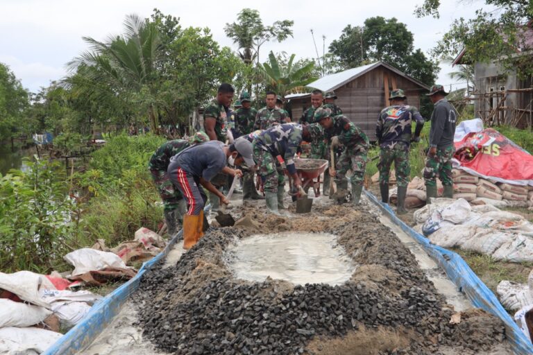 WhatsApp Image 2021-03-04 at 16.57.19