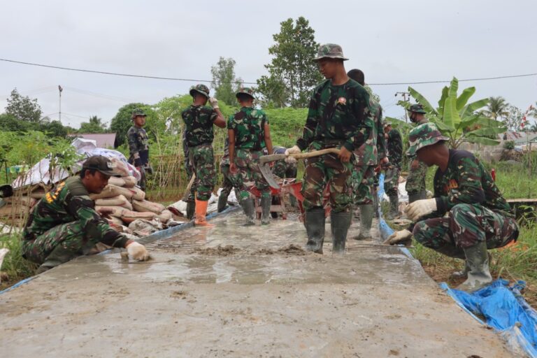 WhatsApp Image 2021-03-04 at 16.57.34