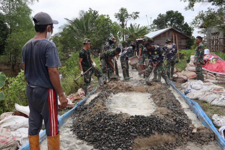 WhatsApp Image 2021-03-04 at 16.57.49