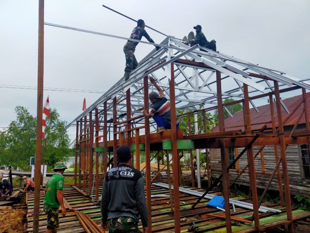 WhatsApp Image 2021-03-04 at 16.58.16