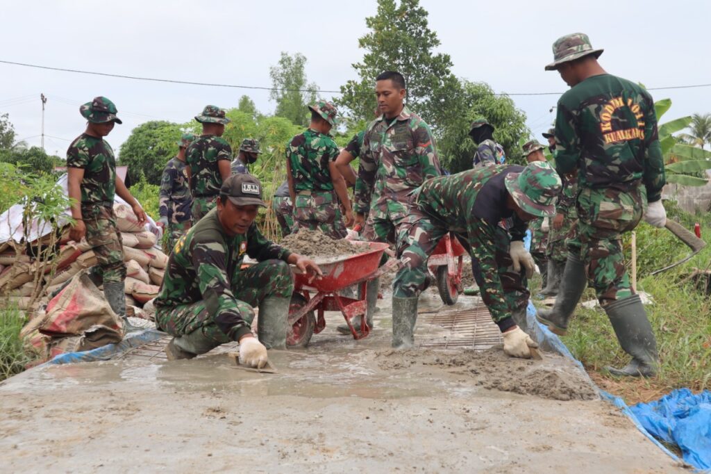 WhatsApp Image 2021-03-04 at 16.58.53