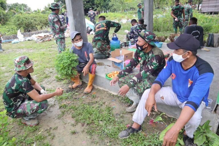 WhatsApp Image 2021-03-04 at 16.59.15