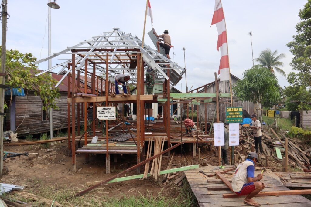 WhatsApp Image 2021-03-04 at 16.59.34