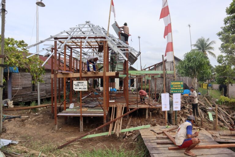 WhatsApp Image 2021-03-04 at 16.59.34