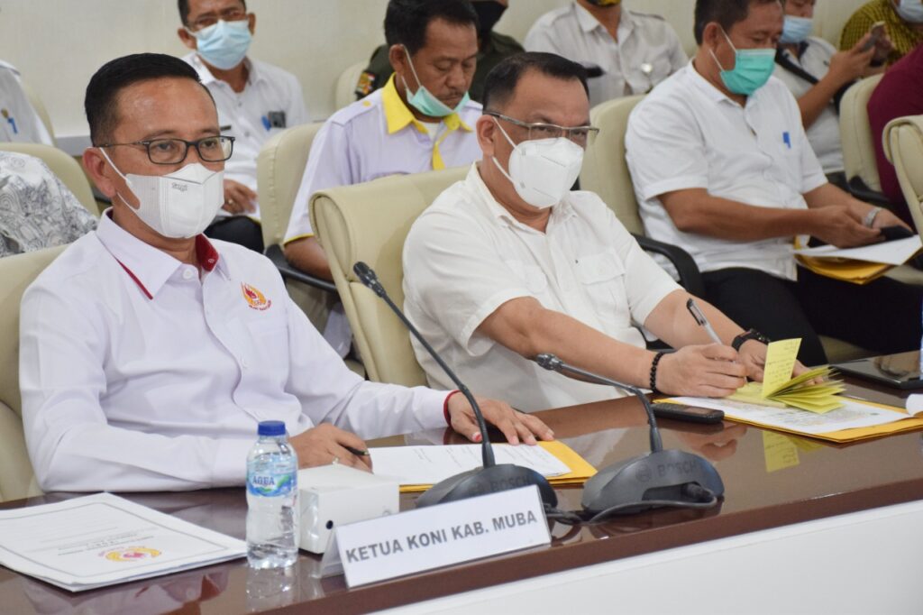 WhatsApp Image 2021-03-04 at 19.17.27