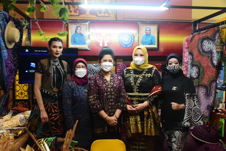 WhatsApp Image 2021-03-04 at 20.56.46