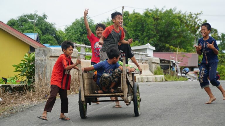 WhatsApp Image 2021-03-04 at 22.08.57