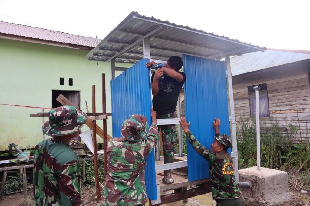 WhatsApp Image 2021-03-04 at 22.09.05