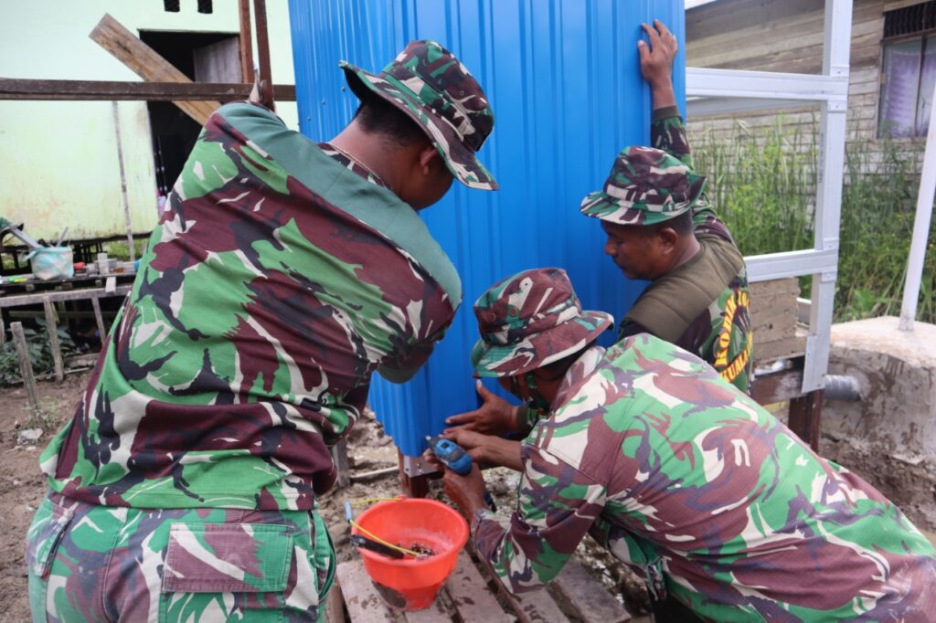 WhatsApp Image 2021-03-04 at 22.09.12